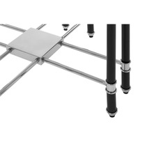 Open uri20240531 8231 4i8w47?1717196187