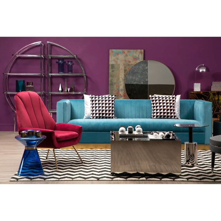 Open uri20240531 8231 o43gec?1717196374