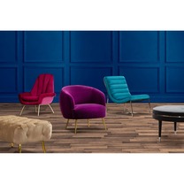 Open uri20240531 8231 1v3erw2?1717196381