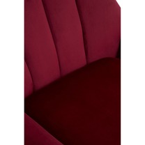 Open uri20240531 8231 1ccc384?1717196384