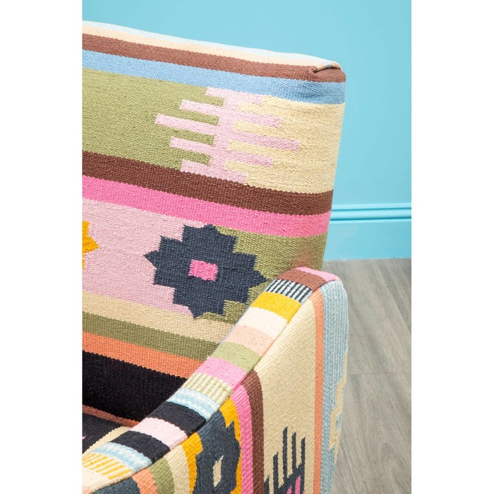 Open uri20240531 8231 ujlyt3?1717196484