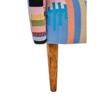 Open uri20240531 8231 9g34xg?1717196488