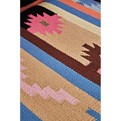 Open uri20240531 8231 1f2z4qe?1717196489