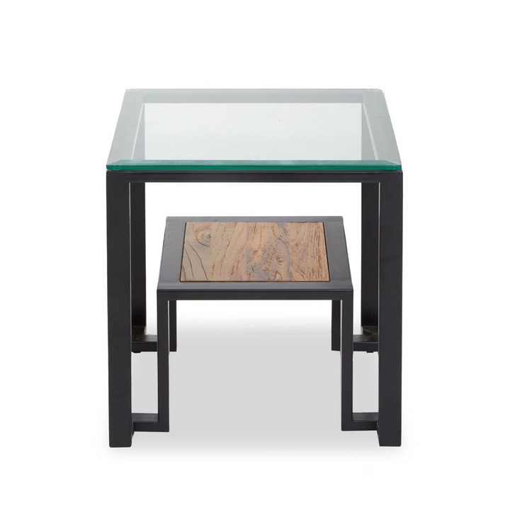 Open uri20240531 8231 11wl5br?1717197841