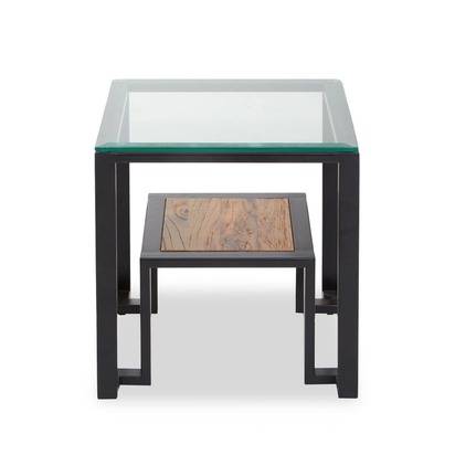 Open uri20240531 8231 11wl5br?1717197841