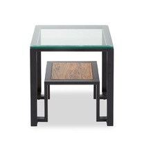 Open uri20240531 8231 11wl5br?1717197841