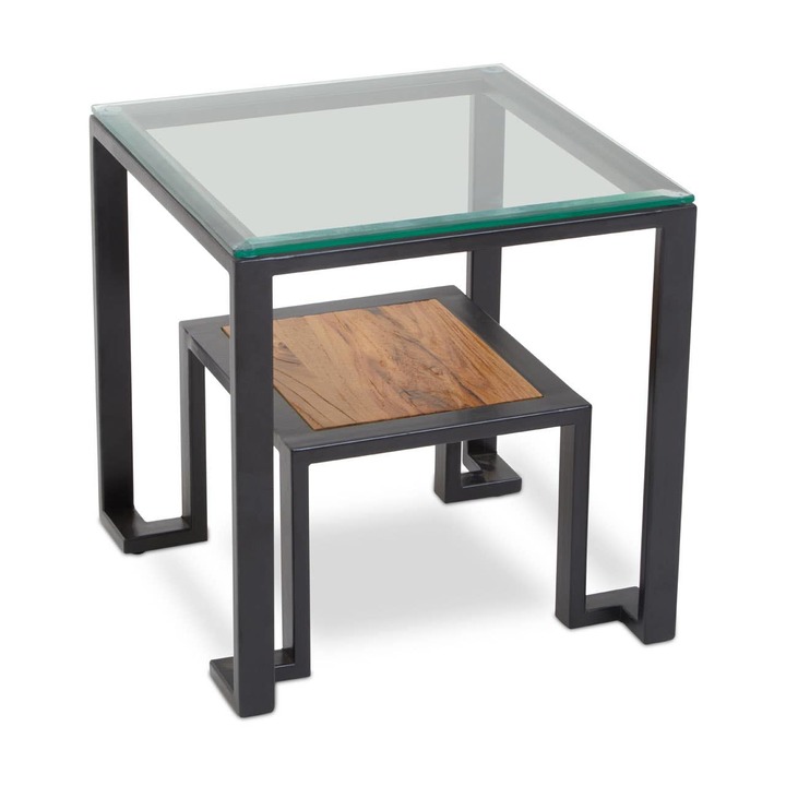 Open uri20240531 8231 3dcygf?1717197842