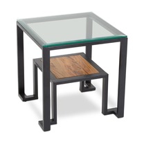 Open uri20240531 8231 3dcygf?1717197842