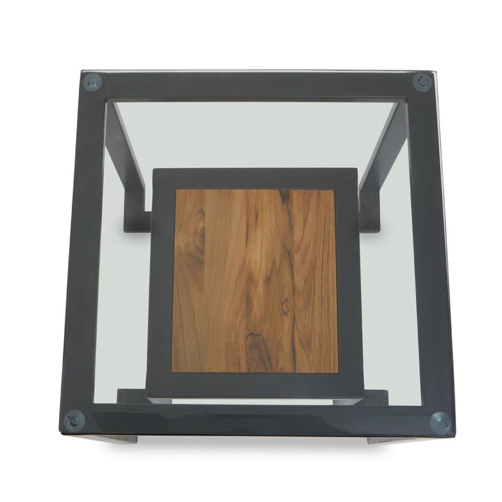 Open uri20240531 8231 1wr875k?1717197843