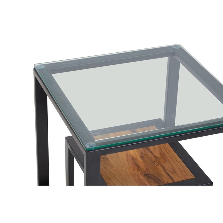 Open uri20240531 8231 1hauvm7?1717197845