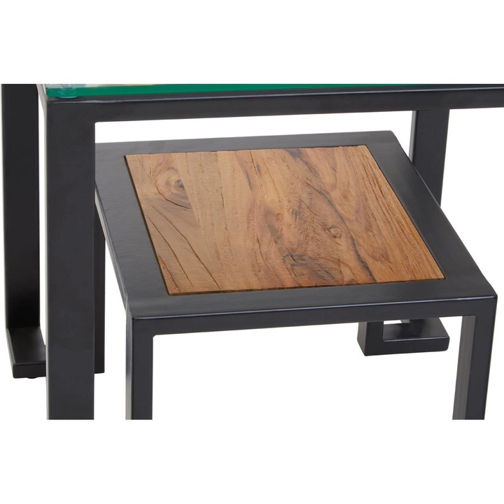 Open uri20240531 8231 aaxo9c?1717197847