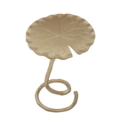 Inventivo Side Table