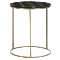 Open uri20240531 8231 1wauhs1?1717198698