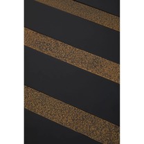 Open uri20240531 8231 1ajzwom?1717198701