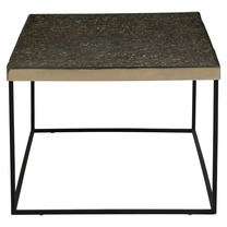 Open uri20240531 8231 39pk3e?1717198707