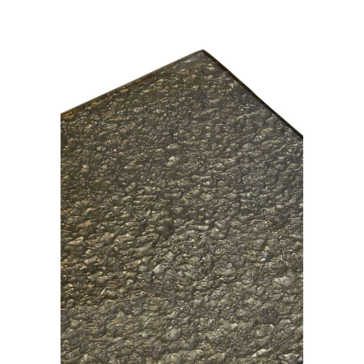 Open uri20240531 8231 1snrpln?1717198711