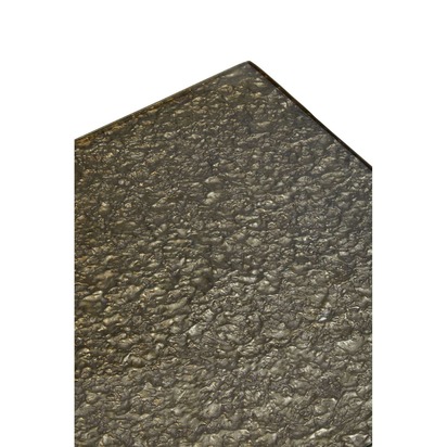 Open uri20240531 8231 1snrpln?1717198711