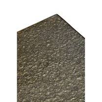 Open uri20240531 8231 1snrpln?1717198711