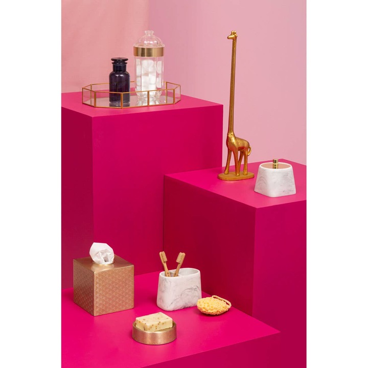 Open uri20240531 8231 vl2vg3?1717198798