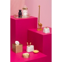 Open uri20240531 8231 vl2vg3?1717198798