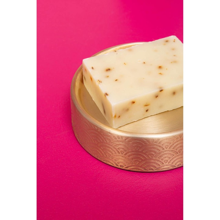 Open uri20240531 8231 16e6924?1717198799