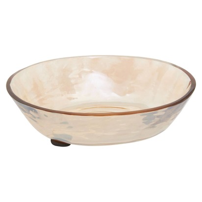 Open uri20240531 8231 1i3zs2c?1717198985