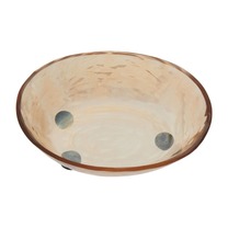 Open uri20240531 8231 1pia6bo?1717198986