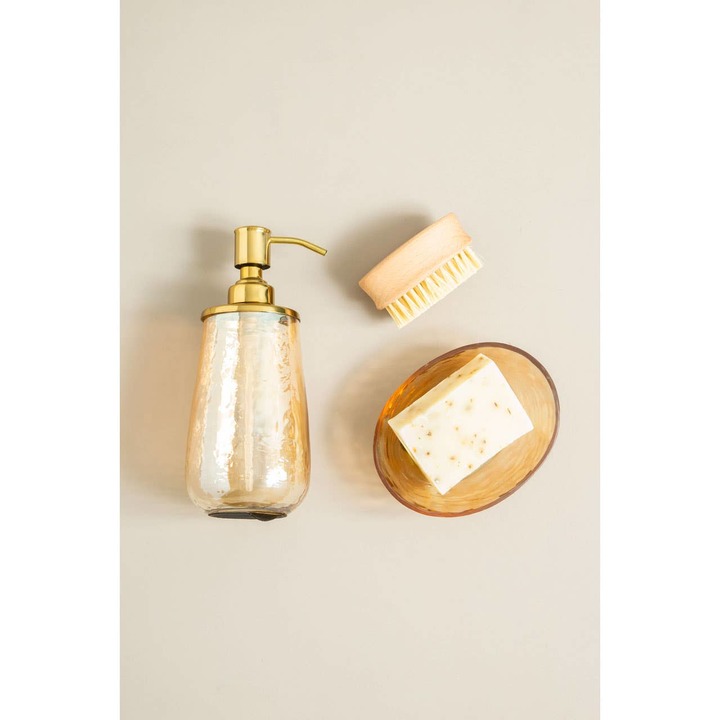 Open uri20240531 8231 j5pyjm?1717198987