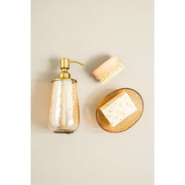 Open uri20240531 8231 j5pyjm?1717198987