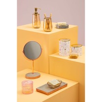 Open uri20240531 8231 242abh?1717198988