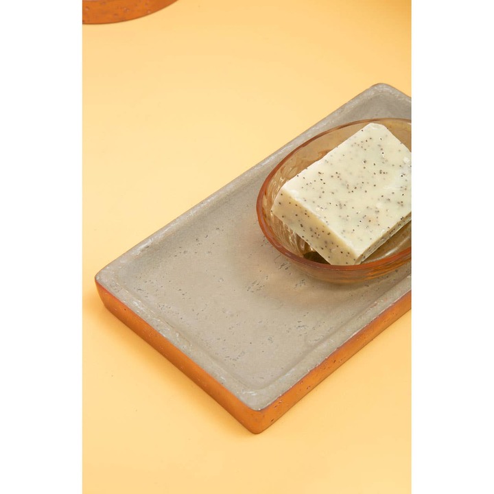 Open uri20240531 8231 vxccub?1717198990