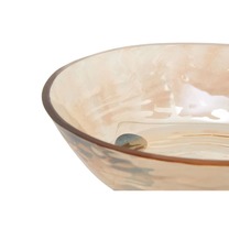 Open uri20240531 8231 pzfep?1717198991