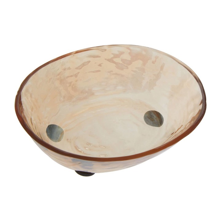 Open uri20240531 8231 duvi96?1717198992