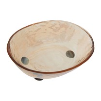 Open uri20240531 8231 duvi96?1717198992