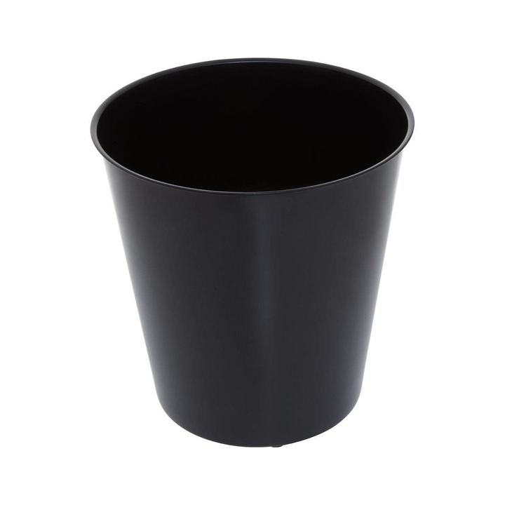 Open uri20240531 8231 5ay5cj?1717199225