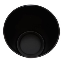 Open uri20240531 8231 ponfxm?1717199226