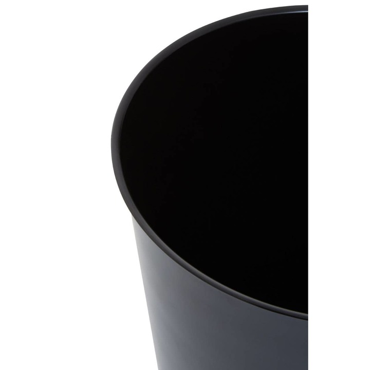 Open uri20240531 8231 3yxpve?1717199227