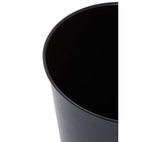 Open uri20240531 8231 3yxpve?1717199227