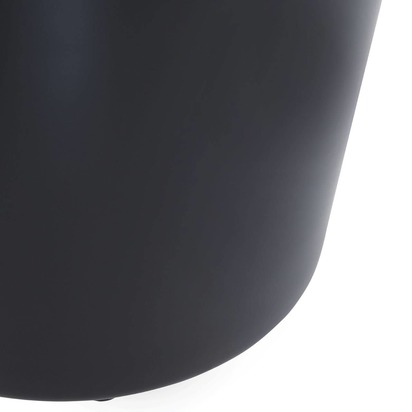 Open uri20240531 8231 19ayrj1?1717199228