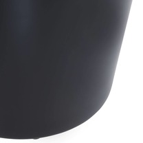 Open uri20240531 8231 19ayrj1?1717199228