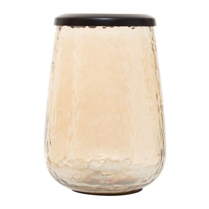 Open uri20240531 8231 1hj8ftl?1717199253