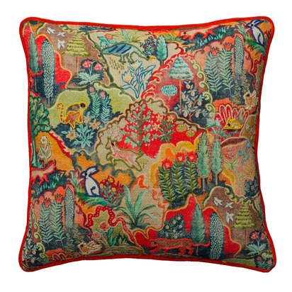 Open uri20240605 11769 1692rb0?1717549498