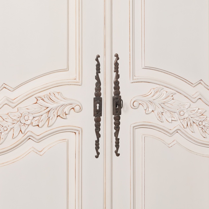 Open uri20240605 11769 q87yb5?1717559143