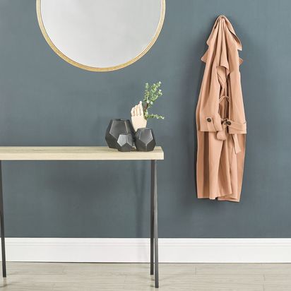 Open uri20240606 24058 1orl6zt?1717638732