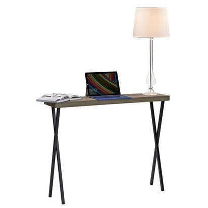 Open uri20240606 24058 12von6b?1717638735