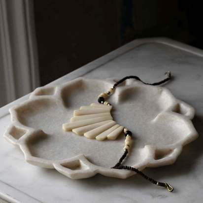 Open uri20240606 17578 1ktszfc?1717679897