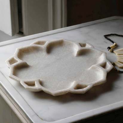 Open uri20240606 17578 18m8nua?1717679899