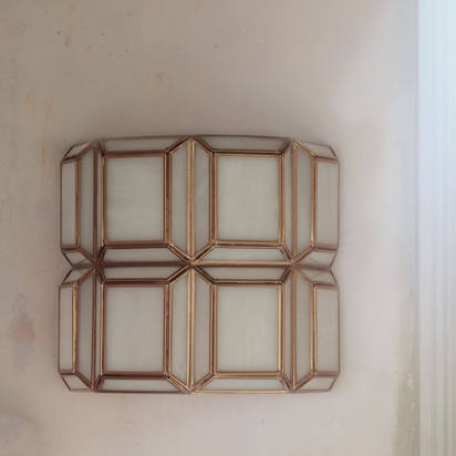 Open uri20240606 17578 1xs0dci?1717681497