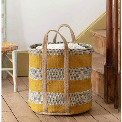 Open uri20240606 17578 1mhhf7j?1717683533