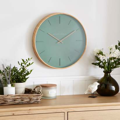 Open uri20240607 31724 yirftj?1717730281